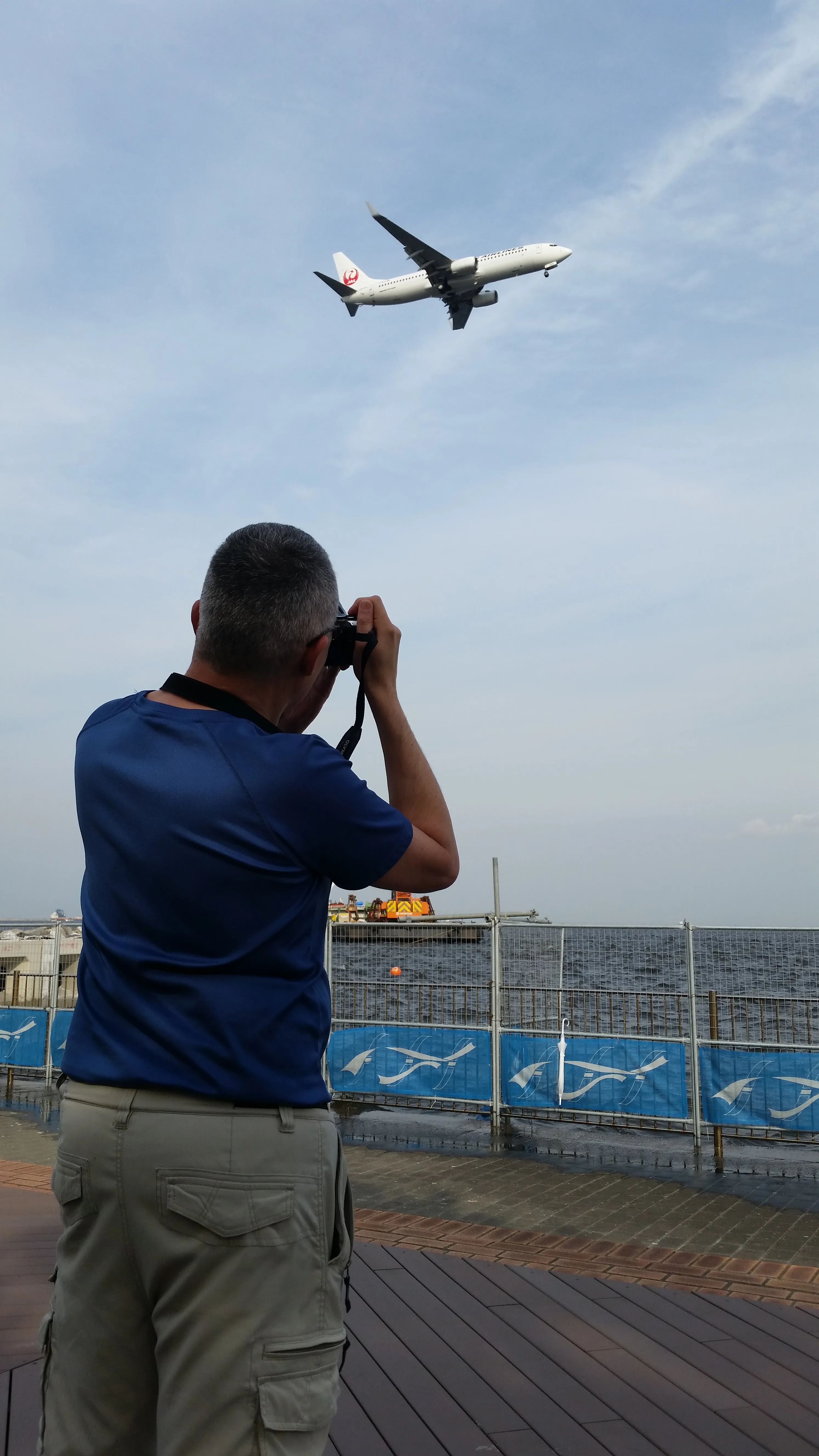 ✈️ 조난지마 해변공원 (조난지마카이힌코엔) 이미지 6